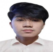 Renz Tumpalan